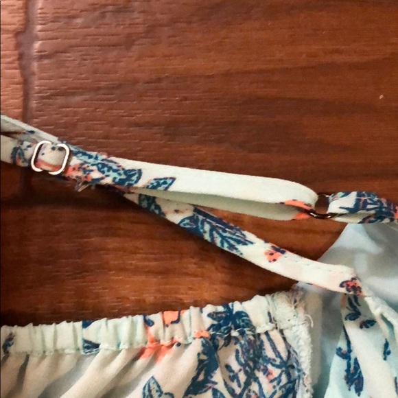 Decree romper - Picture 3 of 6